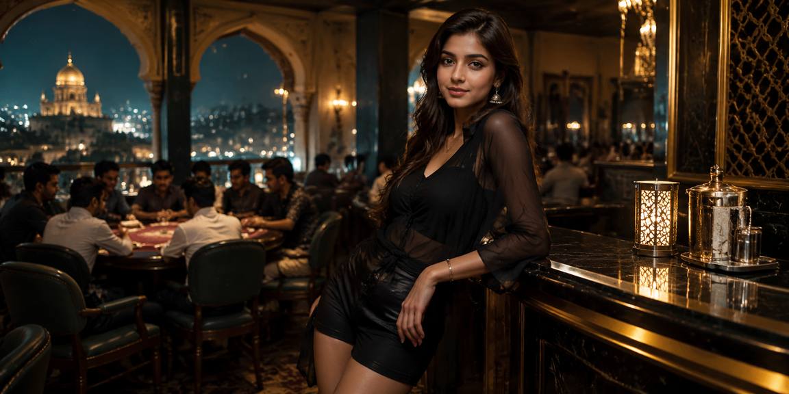 vp999 vp999-এ যা জানতে চান